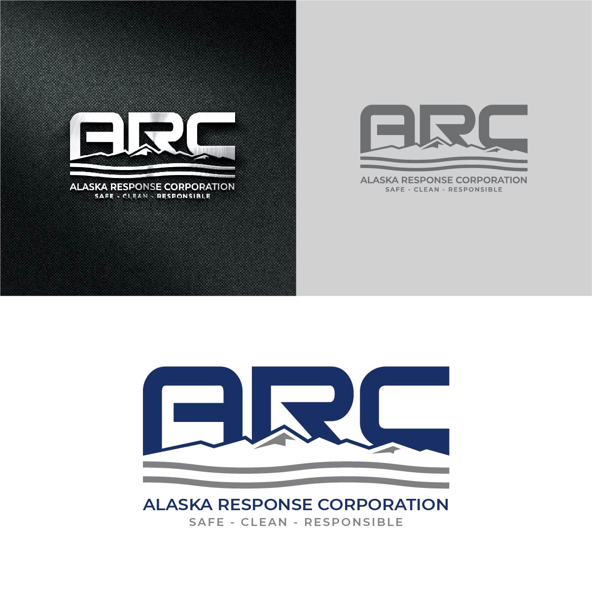 Diseño de Logo por fly  design para este proyecto | Diseño #36345203