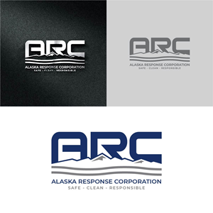 Logo Design by fly  design for this project | Design: #36345203