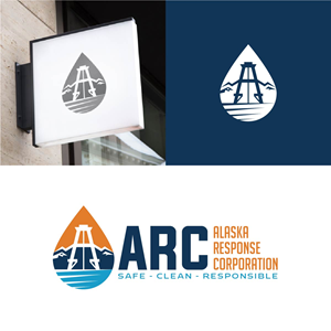 Logo Design by fly  design for this project | Design: #36345204