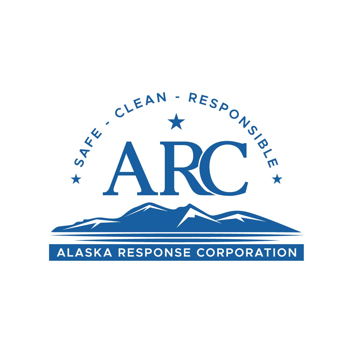 Diseño de Logo por fly  design para este proyecto | Diseño #36345938