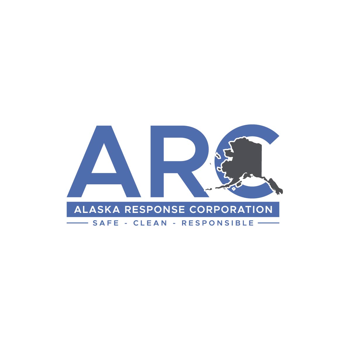 Diseño de Logo por fly  design para este proyecto | Diseño #36345939