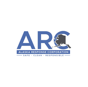 Logo Design by fly  design for this project | Design: #36345939