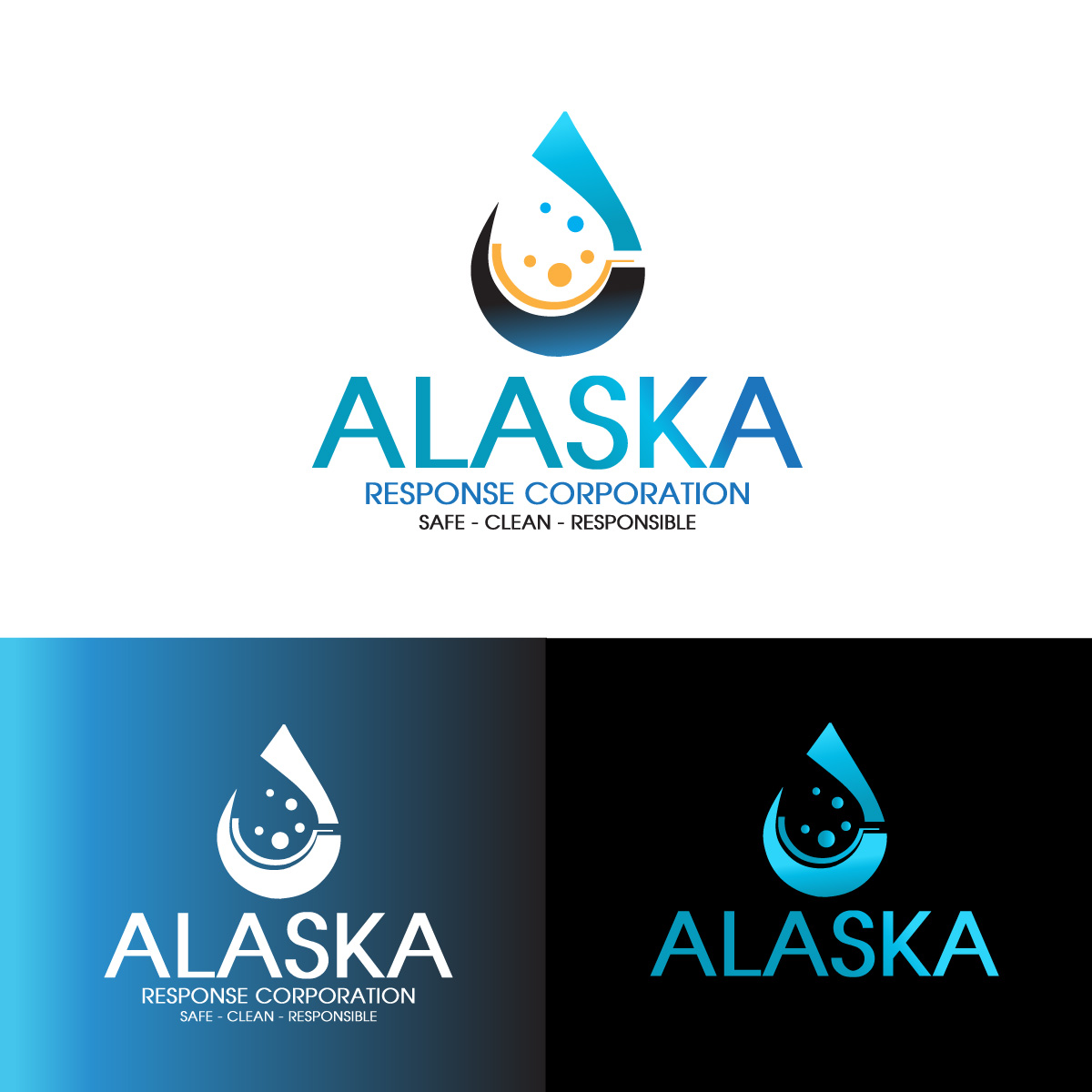 Diseño de Logo por fly  design para este proyecto | Diseño #36346423