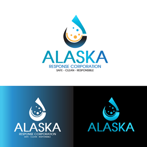 Logo Design by fly  design for this project | Design: #36346423