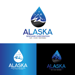 Logo Design by fly  design for this project | Design: #36346424