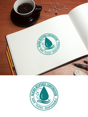 Logo Design by fly  design for this project | Design: #36346543
