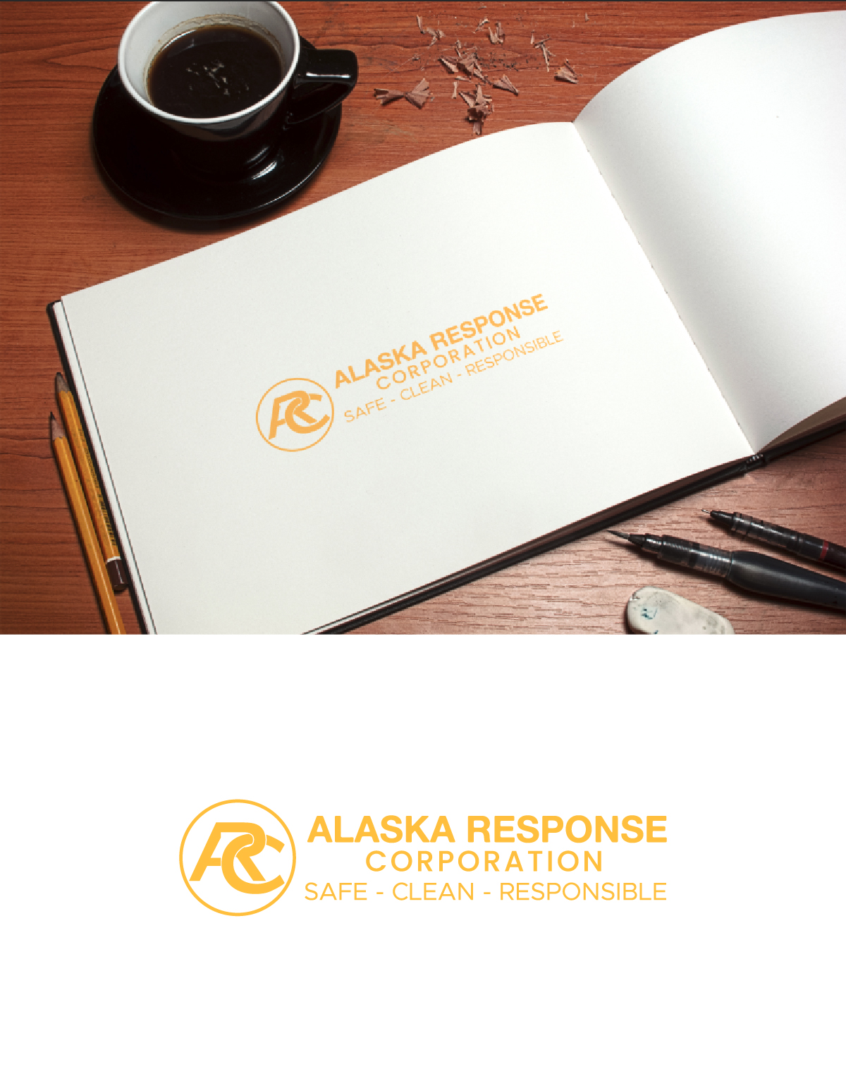 Logo Design by fly  design for this project | Design #36346544