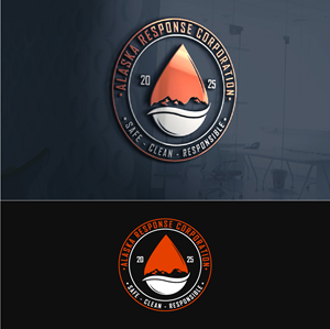 Logo Design by fly  design for this project | Design: #36346925