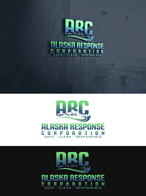 Logo Design by fly  design for this project | Design: #36346926