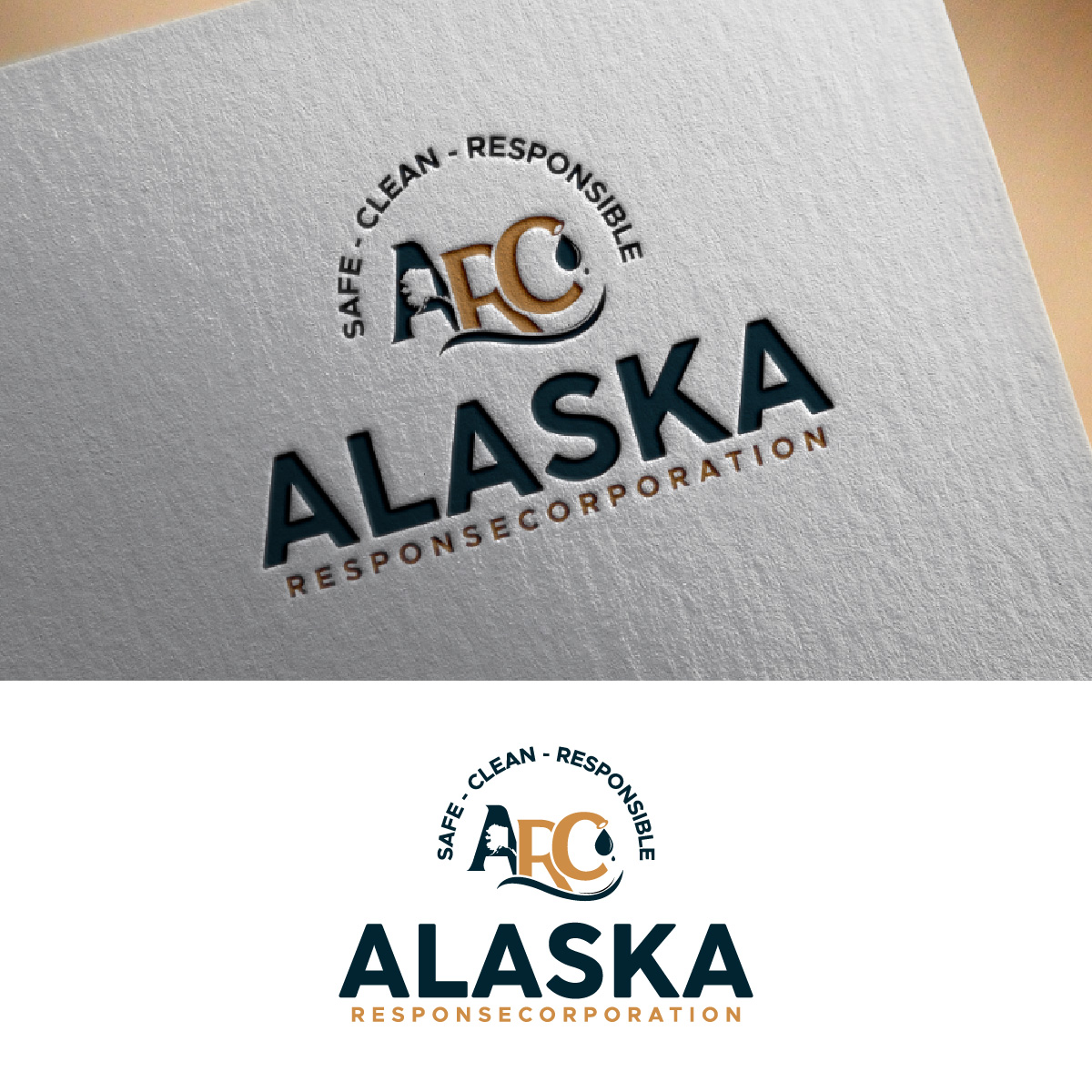 Logo Design by fly  design for this project | Design #36346927