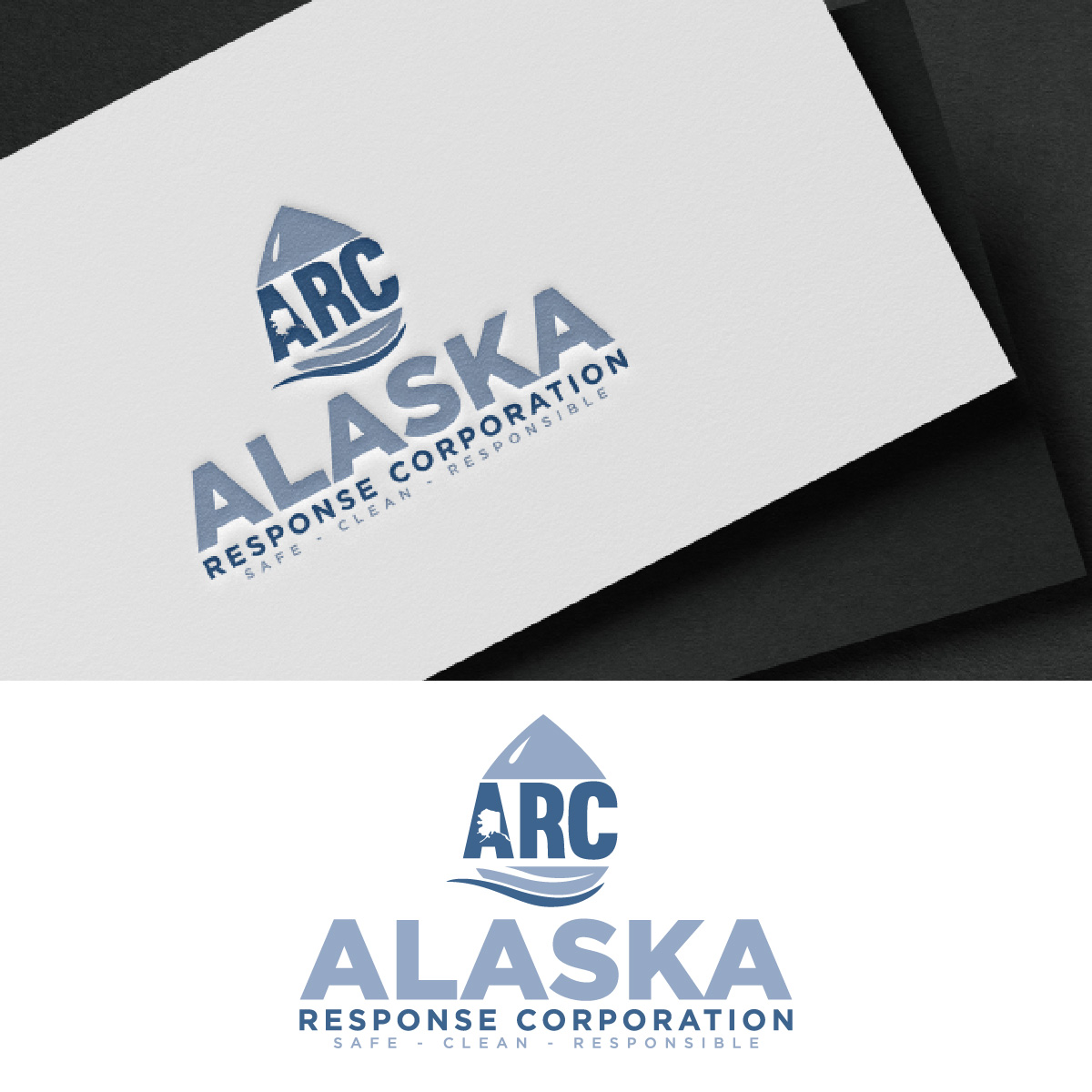 Diseño de Logo por fly  design para este proyecto | Diseño #36346928