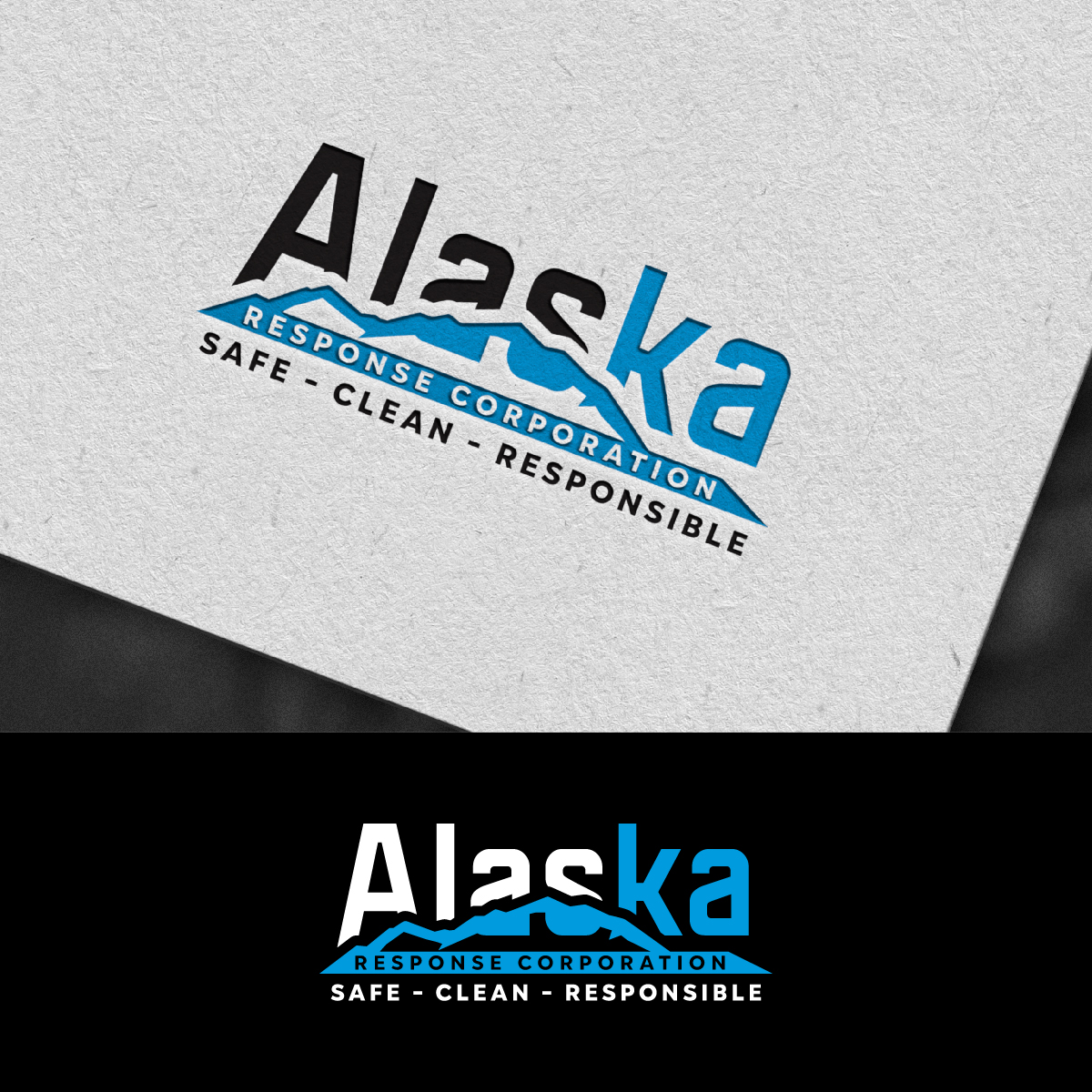 Logo Design by DesignLima for this project | Design #36353410