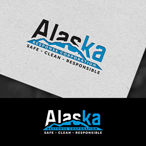 Logo Design by DesignLima for this project | Design #36353410