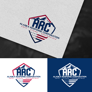 Logo Design by DesignLima for this project | Design: #36353411