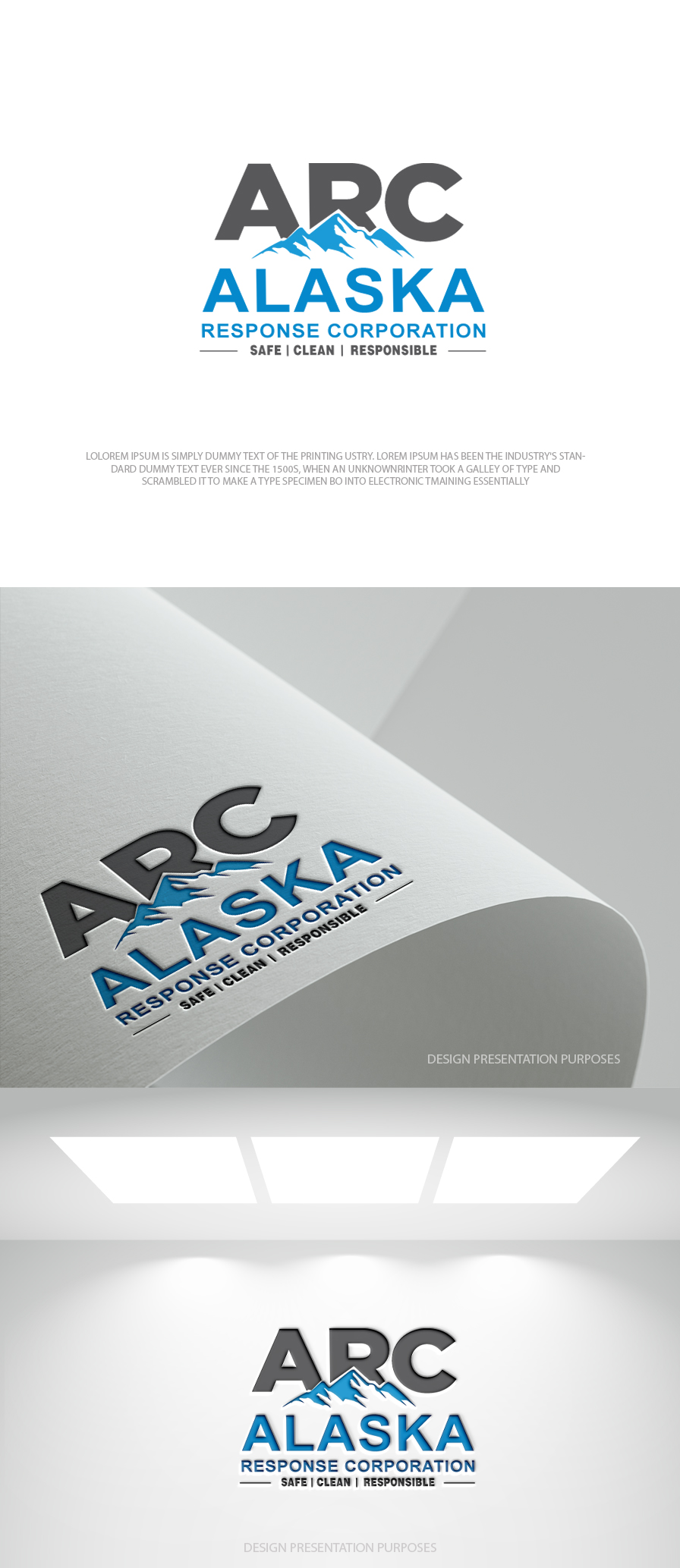 Logo Design by zebronicgraphic for this project | Design #36350979