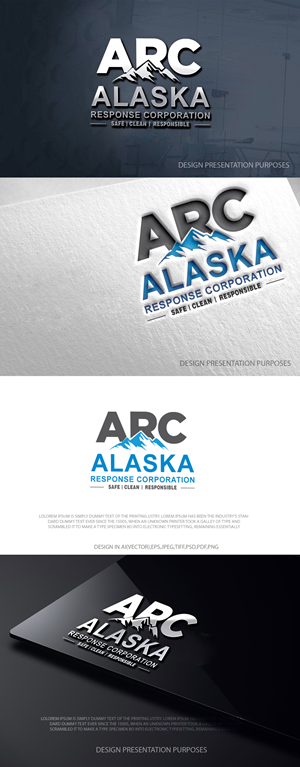 Logo Design by zebronicgraphic for this project | Design: #36350980