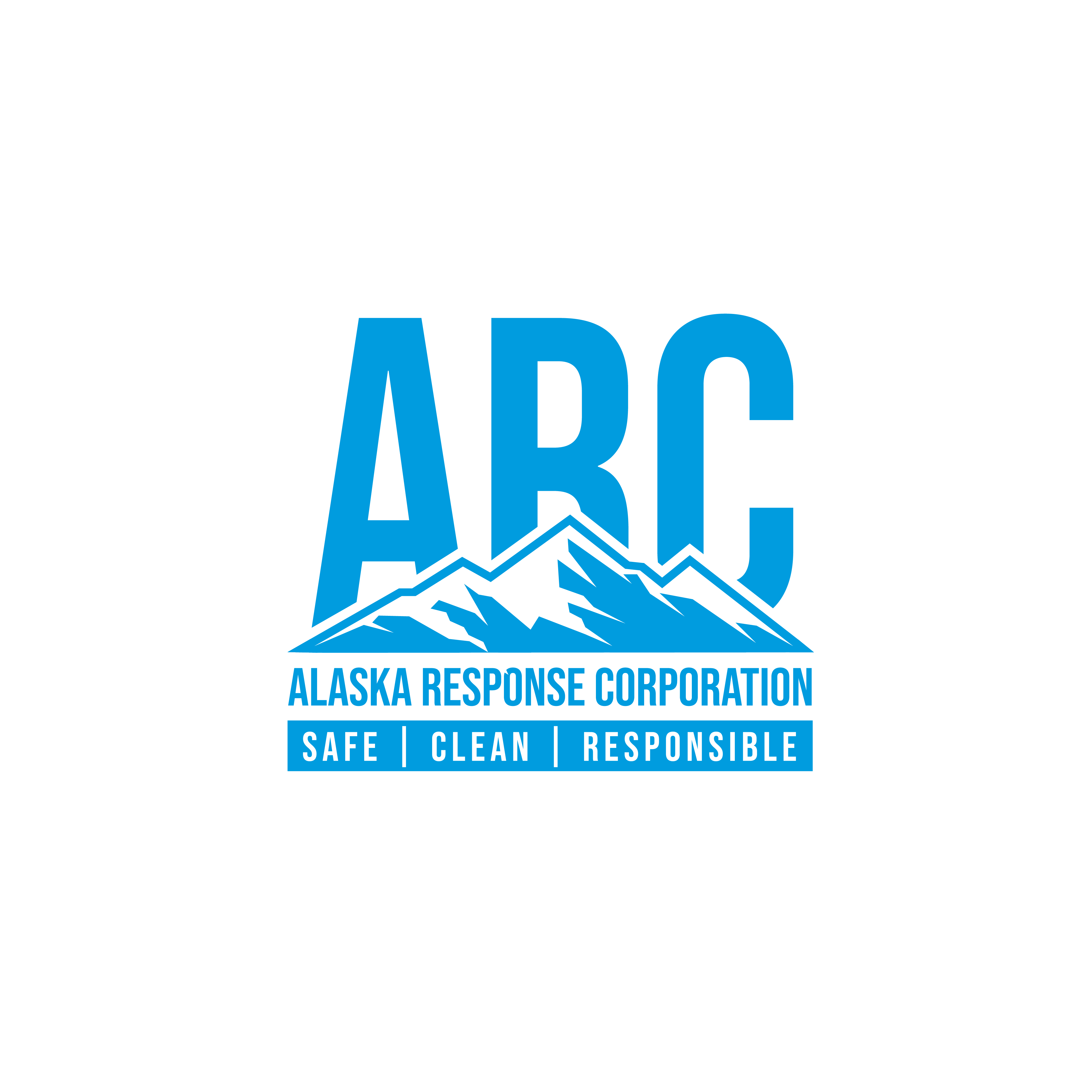 Logo Design by ares_h1 for this project | Design #36345507