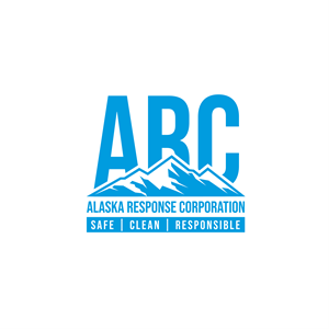 Logo Design by ares_h1 for this project | Design #36345507