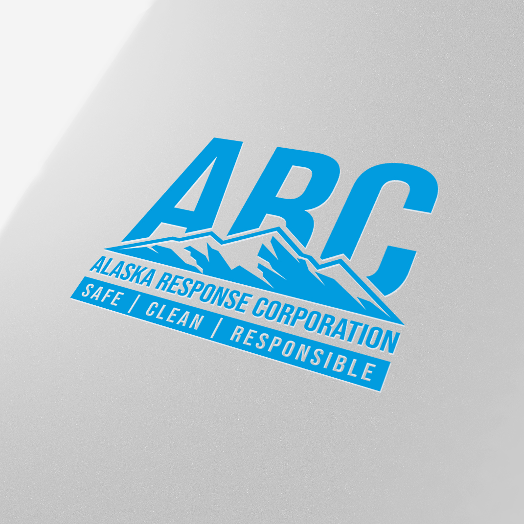 Logo Design by ares_h1 for this project | Design #36345508