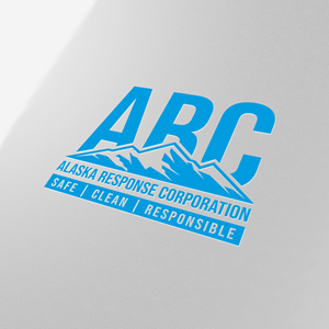Logo Design by ares_h1 for this project | Design: #36345508