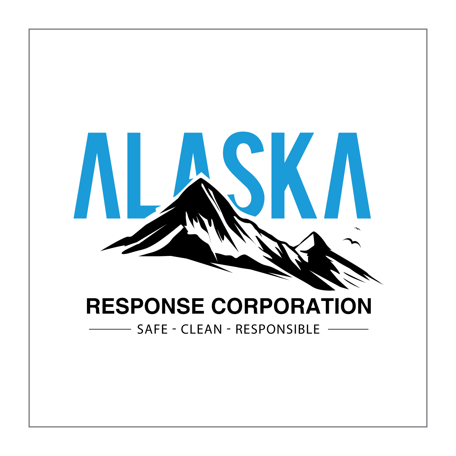 Logo Design by GODDREAMCREATION for this project | Design #36351713