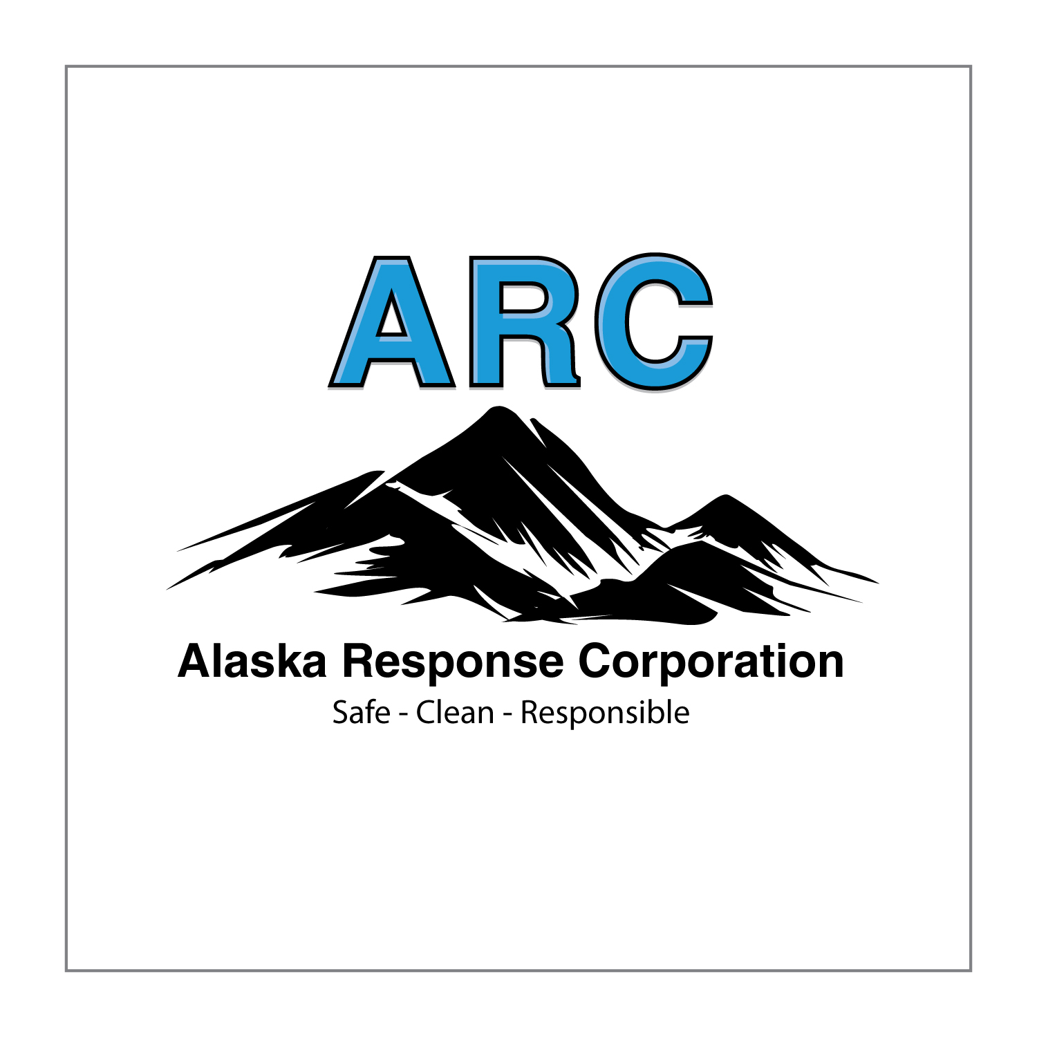 Logo Design by GODDREAMCREATION for this project | Design #36351714