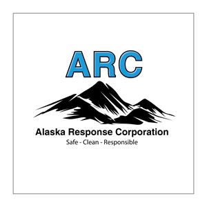 Logo Design by GODDREAMCREATION for this project | Design: #36351714