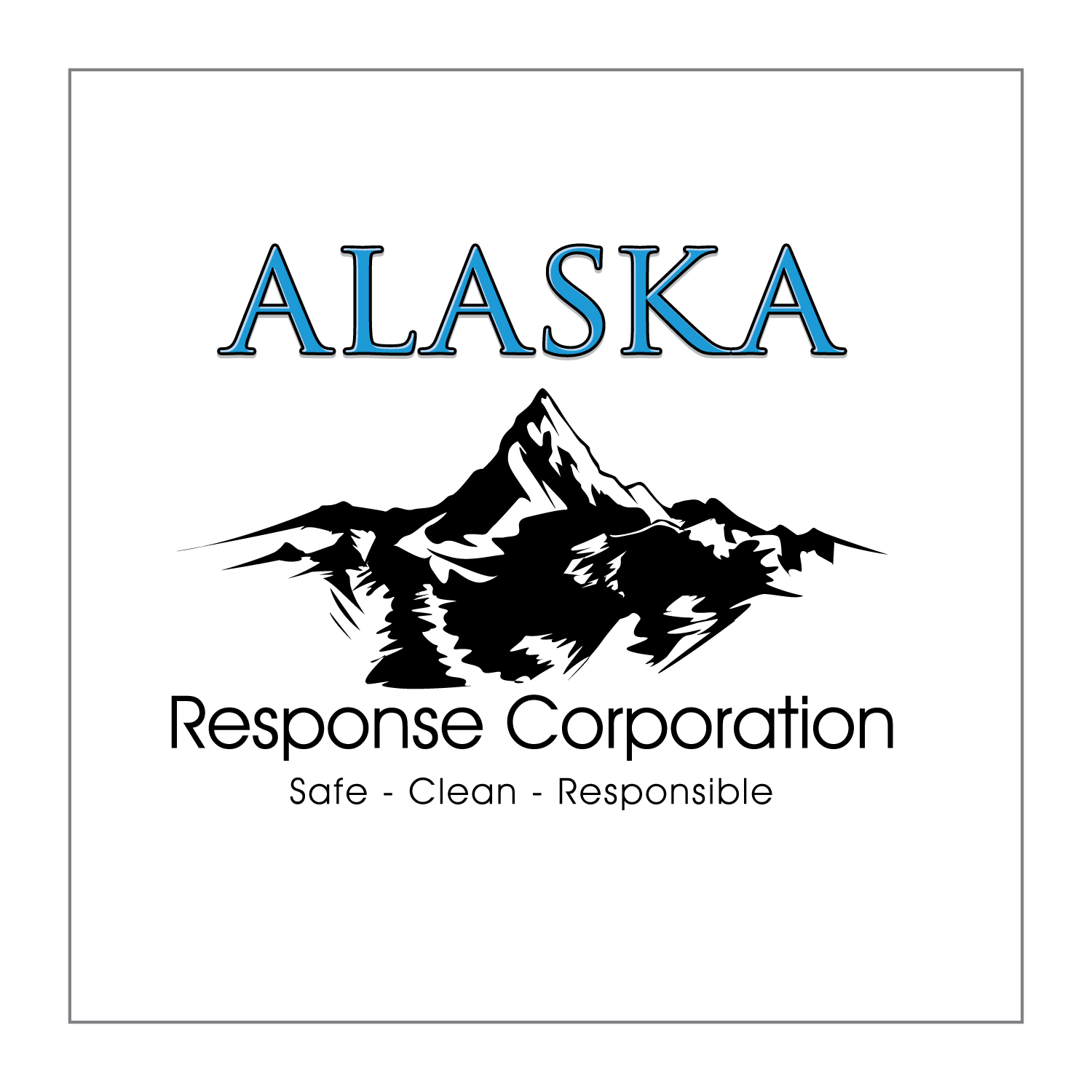 Logo Design by GODDREAMCREATION for this project | Design #36351715