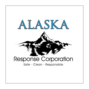 Logo Design by GODDREAMCREATION for this project | Design: #36351715