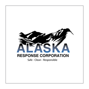 Logo Design by GODDREAMCREATION for this project | Design: #36351716