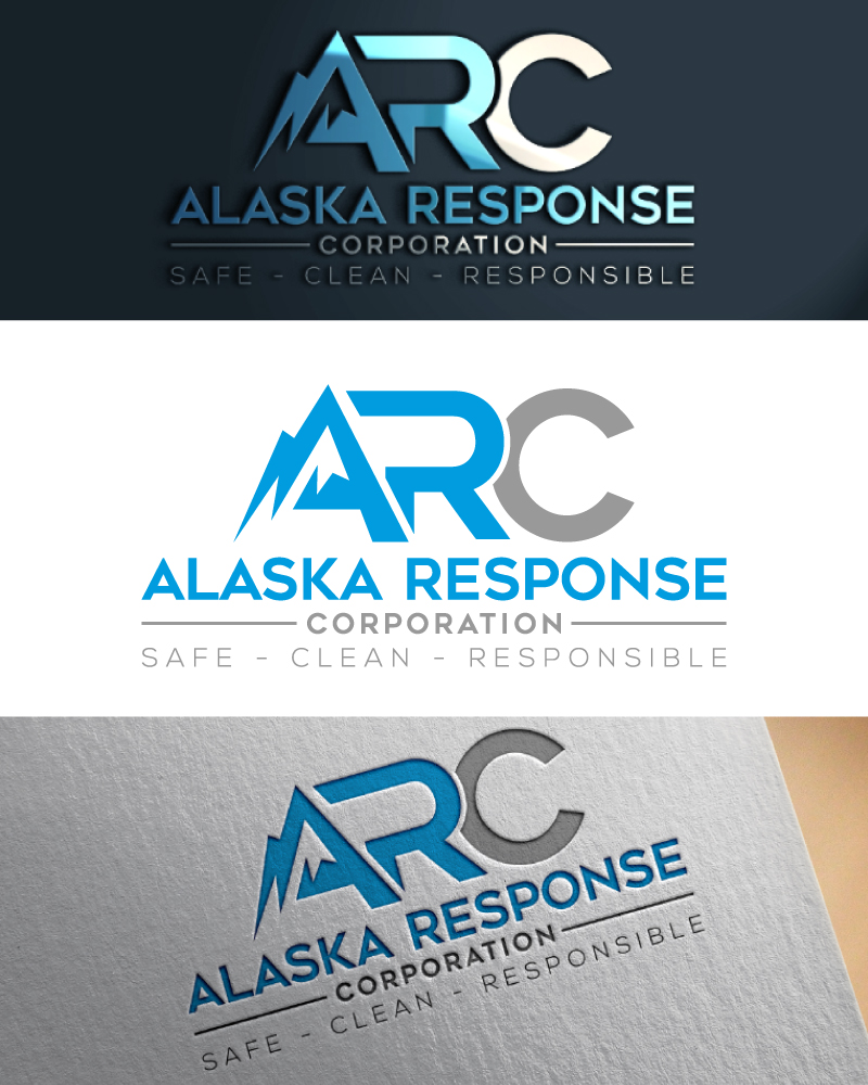 Logo Design by Dior design for this project | Design #36344694