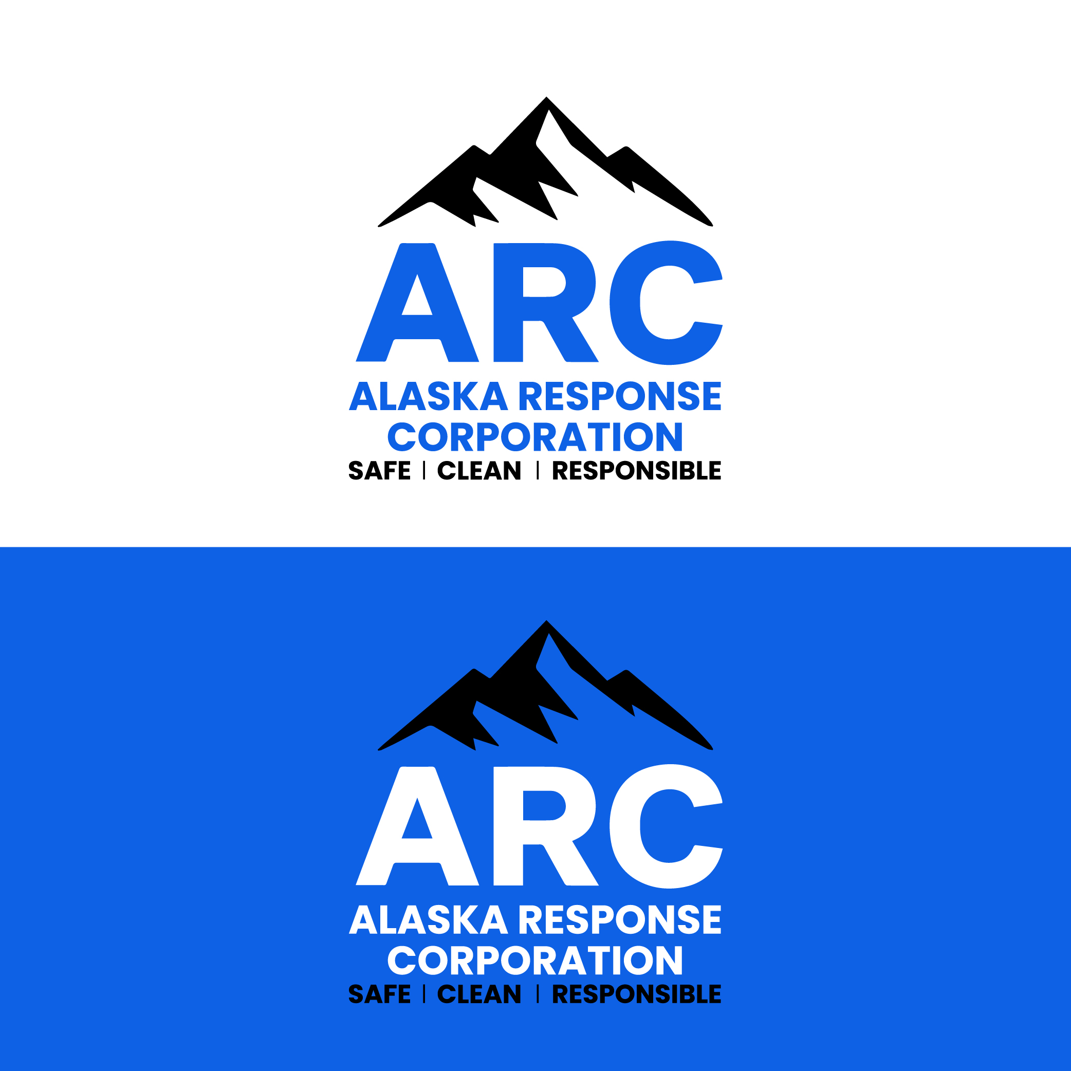 Logo Design by CrewType for this project | Design #36344561