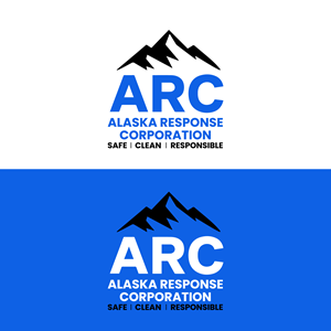 Logo Design by CrewType for this project | Design: #36344561