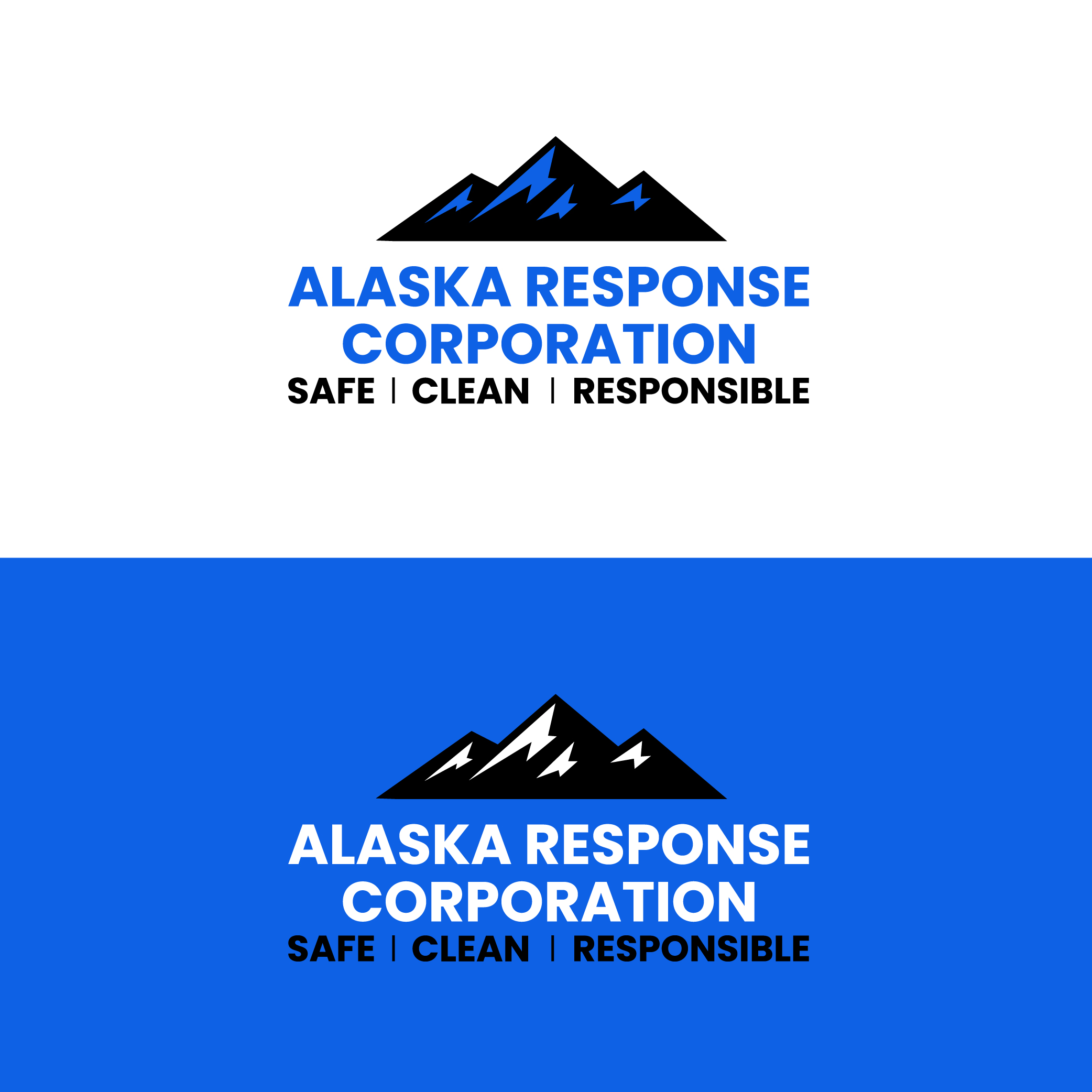 Logo Design by CrewType for this project | Design #36344596