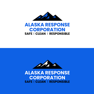 Logo Design by CrewType for this project | Design: #36344596