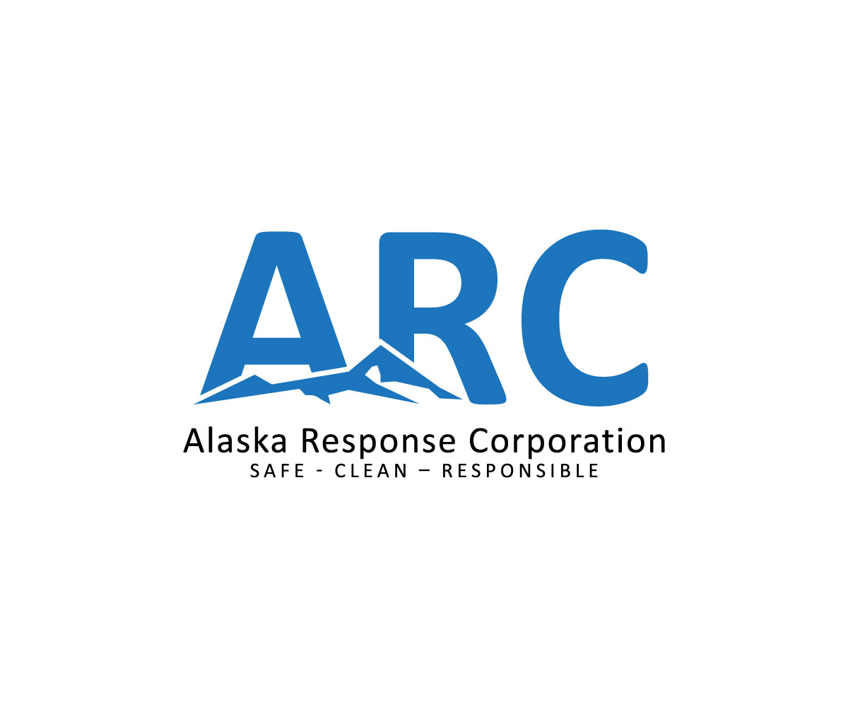 Logo Design by design new for this project | Design #36359653