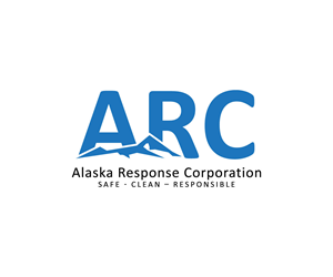 Logo Design by design new for this project | Design: #36359653