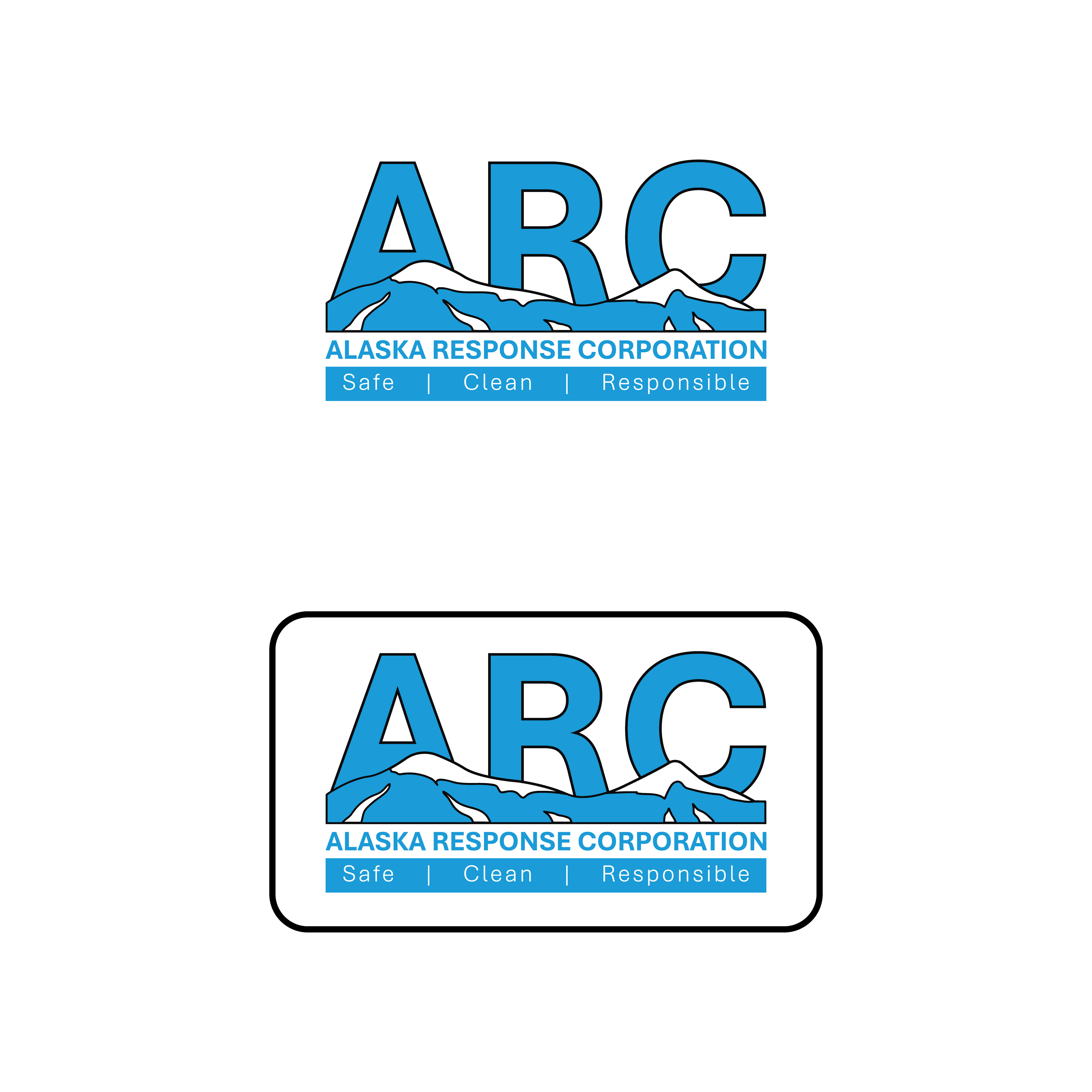 Logo Design by Razikul Rasel for this project | Design #36351506