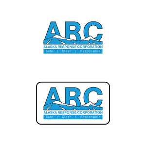 Logo Design by Razikul Rasel for this project | Design: #36351506