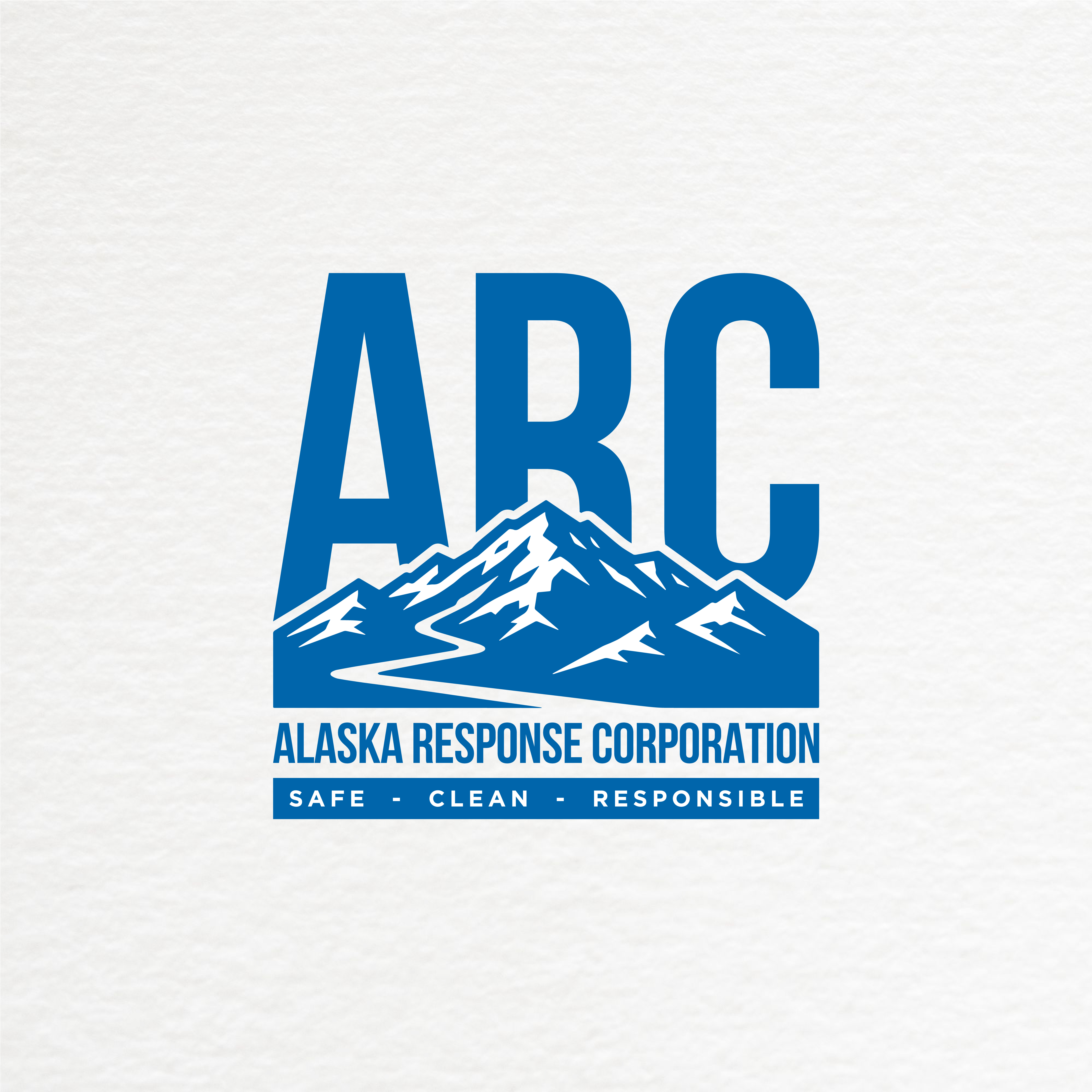 Logo Design by Gracia's Design for this project | Design #36343885