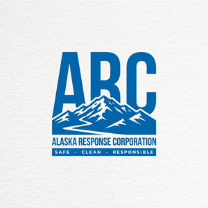 Logo Design by Gracia's Design for this project | Design #36343885