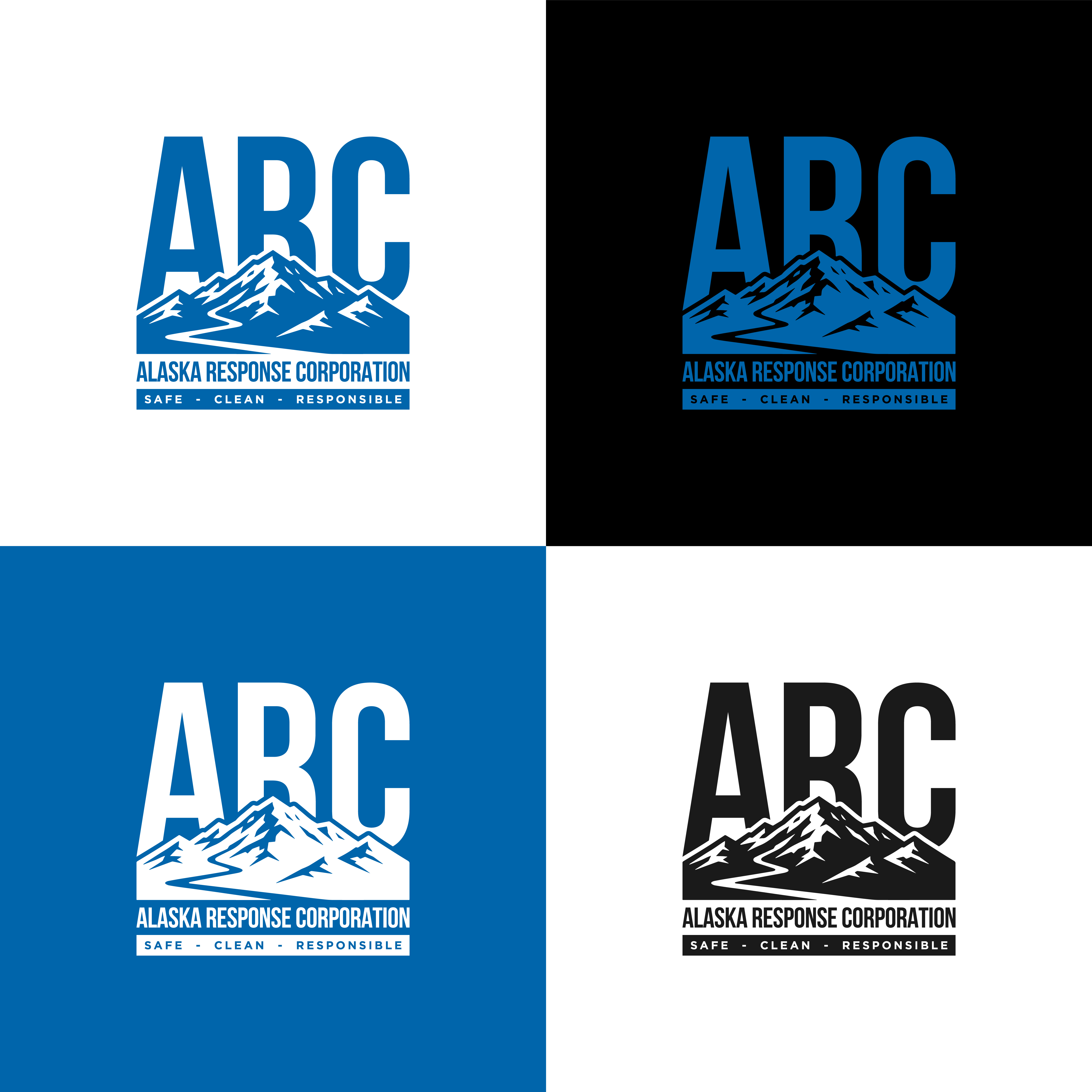 Logo Design by Gracia's Design for this project | Design #36344003