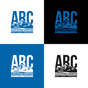 Logo Design by Gracia's Design for this project | Design: #36344003