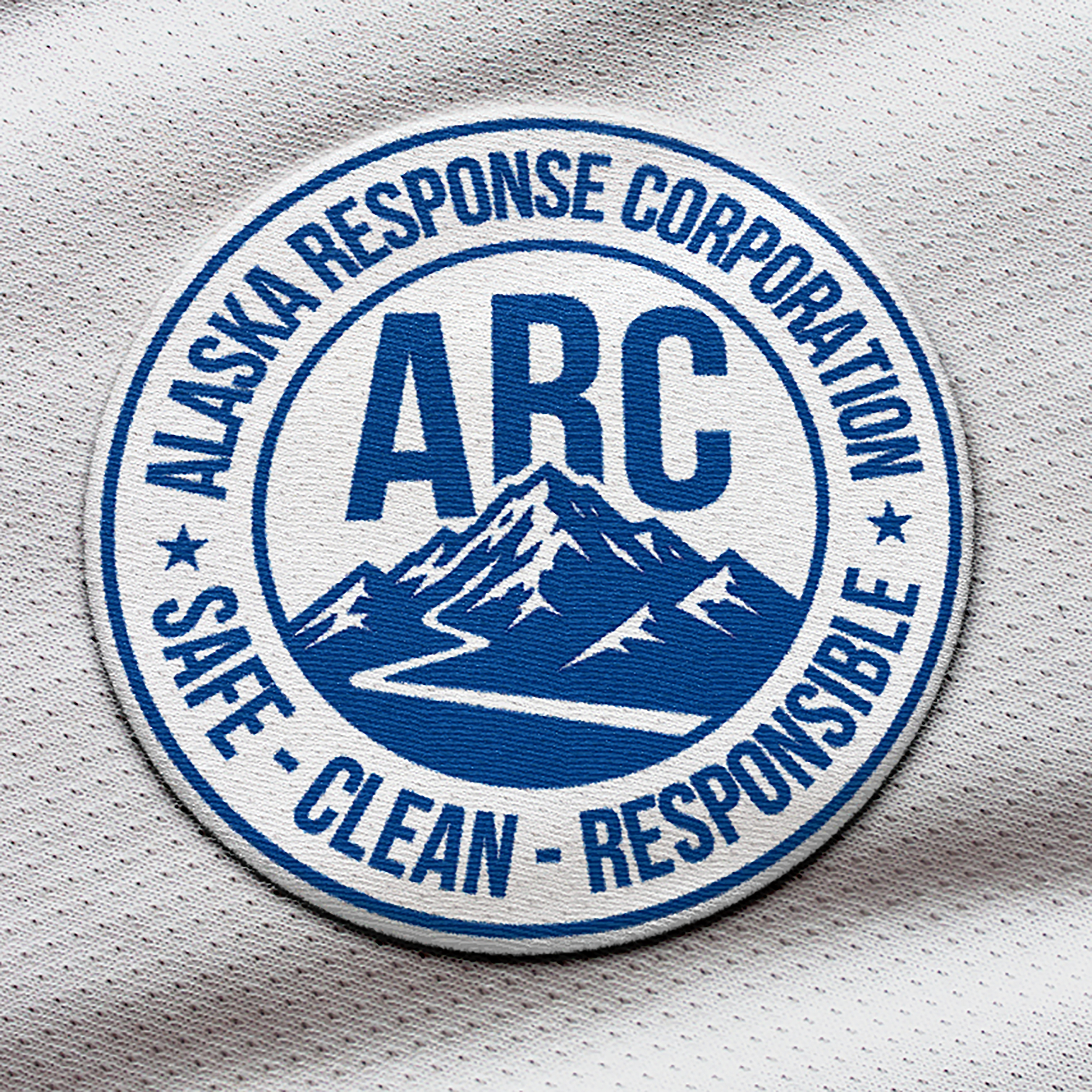 Logo Design by Gracia's Design for this project | Design #36346329