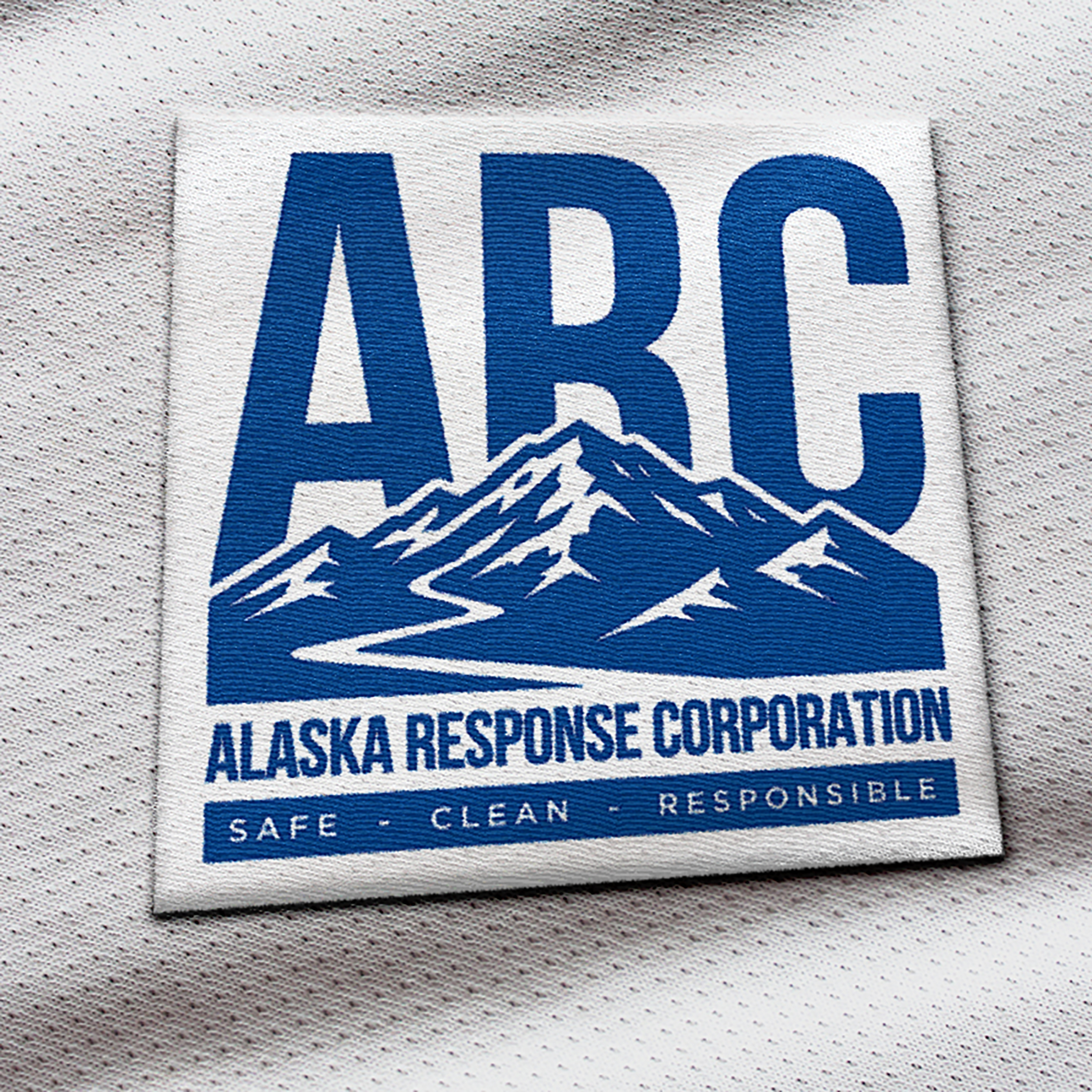 Logo Design by Gracia's Design for this project | Design #36354259