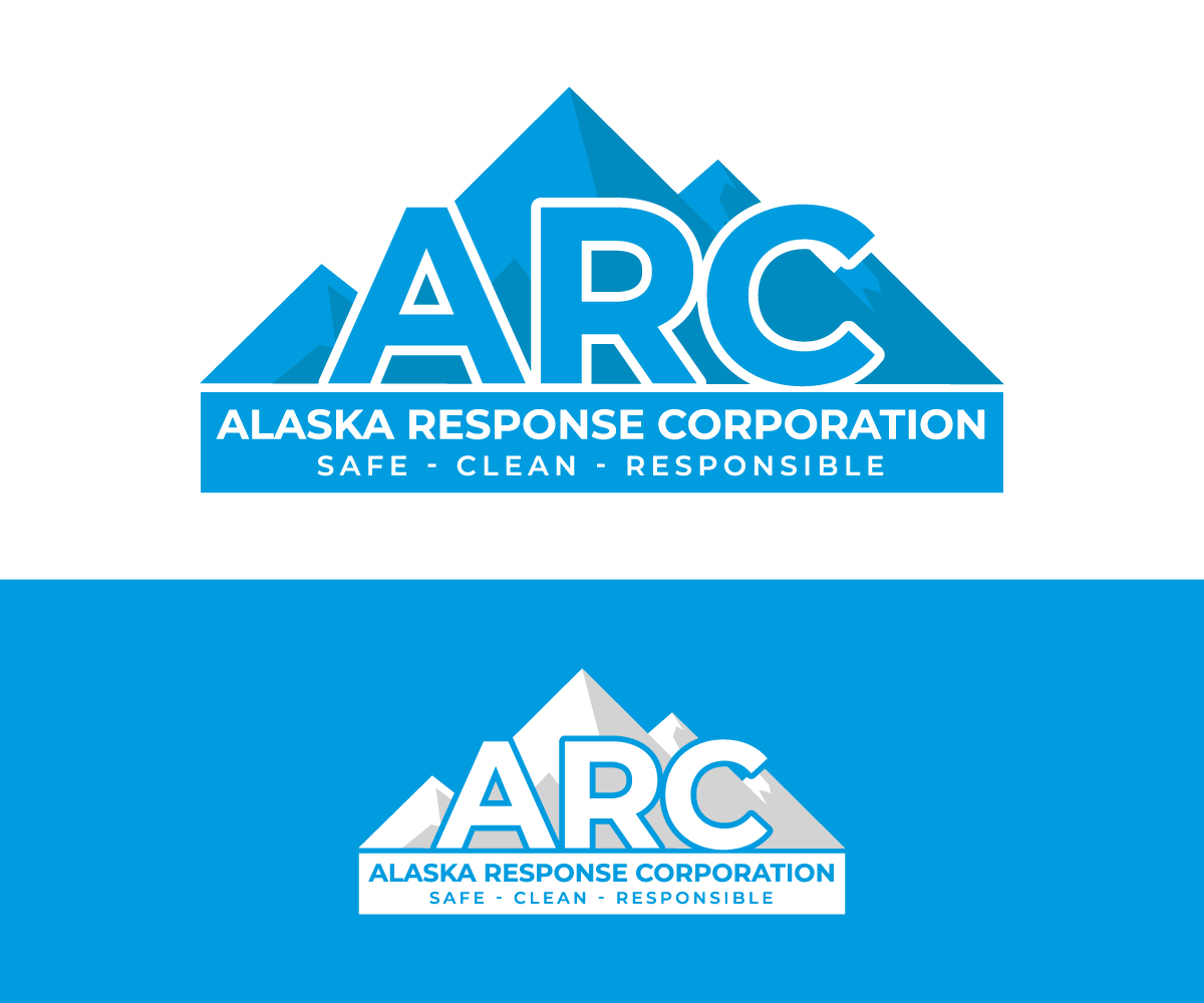 Logo Design by Ansh Design for this project | Design #36346684