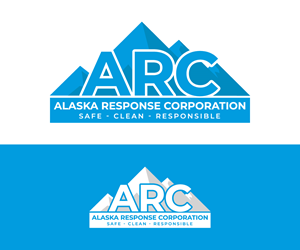 Logo Design by Ansh Design for this project | Design: #36346684