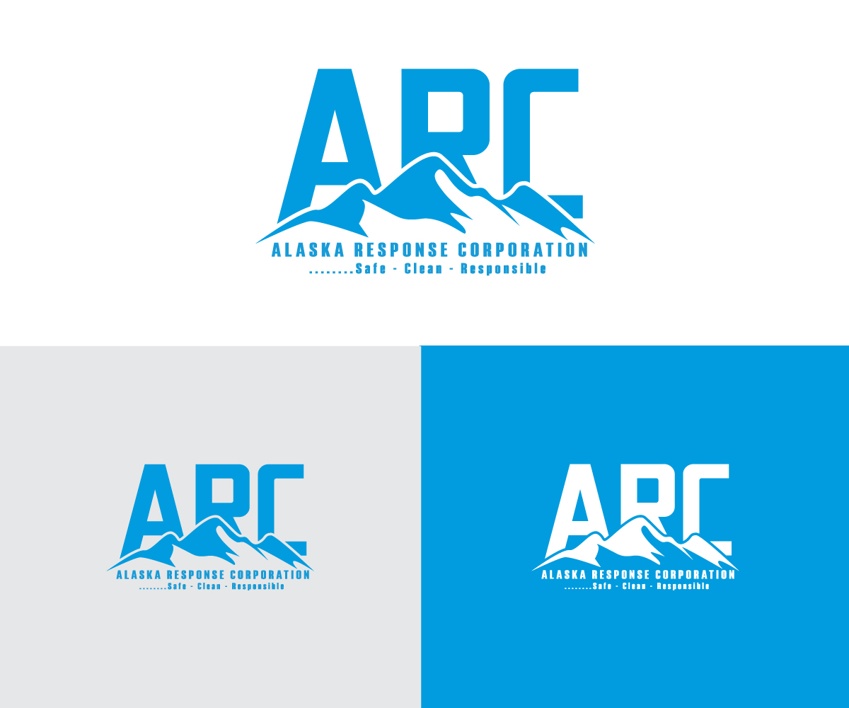 Logo Design by Ansh Design for this project | Design #36346685