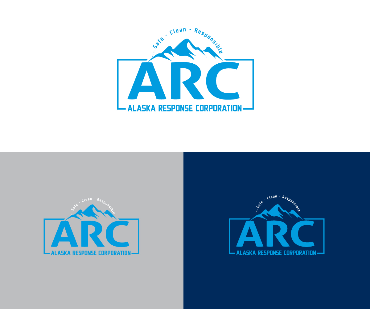 Logo Design by Ansh Design for this project | Design #36346686