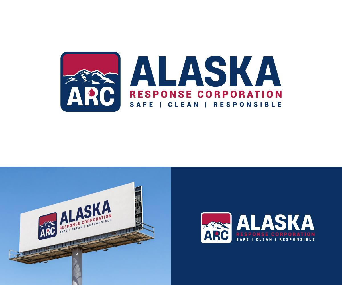 Logo Design by Ansh Design for this project | Design #36346687